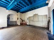 Locale in affitto di 225 m² in Via San Maurilio, 7