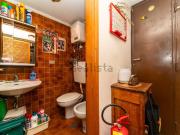 Locale in affitto di 171 m² in Via Dante Di Nanni, 72