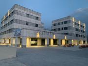 Locale in affitto di 227 m² in Via Giulio e Giacinto Sicuri