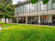 Locale in affitto di 228 m² in Piazza Merano, 5