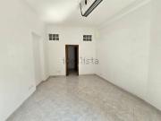 Locale in affitto di 22 m²