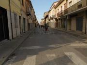 Locale in affitto di 22 m²