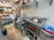 Locale in affitto di 22 m²