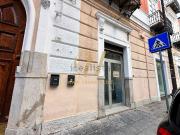 Locale in affitto di 22 m² in Corso Aldo Moro, 184