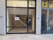 Locale in affitto di 22 m² in Galleria mancuso