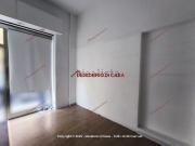 Locale in affitto di 22 m² in Piazza Don Bosco, 10