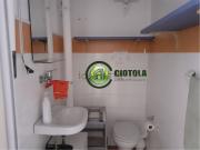 Locale in affitto di 22 m² in Traversa Antonino Pio