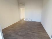 Locale in affitto di 22 m² in Via Antonio Scialoja, 25