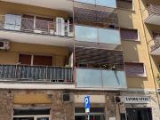 Locale in affitto di 22 m² in Via Ettore Fieramosca, 75
