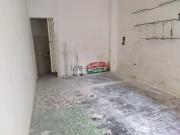 Locale in affitto di 22 m² in Via Filippo Sciaraffia, 9