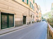 Locale in affitto di 22 m² in Via Guglielmo Oberdan, 187