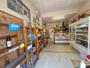 Locale in affitto di 22 m² in Via Ludovica Albertoni