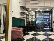 Locale in affitto di 22 m² in Via Michelangelo Schipa