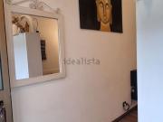 Locale in affitto di 22 m² in Via Mondo, 42
