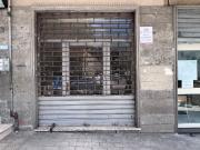 Locale in affitto di 22 m² in Via Montedonzelli, 48