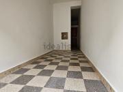 Locale in affitto di 22 m² in Via Oreto