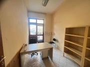 Locale in affitto di 22 m² in Via Taddeo Alderotti