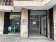 Locale in affitto di 22 m² in Via Tagliamento, 30
