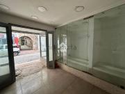 Locale in affitto di 22 m² in Via Vincenzo di Maro, 50