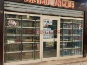 Locale in affitto di 22 m² in Viale Pico della Mirandola