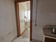 Locale in affitto di 2300 m² in Via Appia Antica