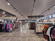 Locale in affitto di 2350 m² in Via Brescia