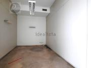 Locale in affitto di 230 m²