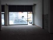 Locale in affitto di 230 m²