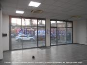 Locale in affitto di 230 m²