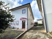 Locale in affitto di 230 m²