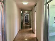 Locale in affitto di 230 m² in Via Vincenzo Monti, 103