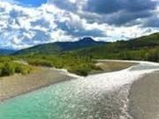 Locale in affitto di 230 m² in Via Canonica, 8