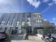 Locale in affitto di 230 m² in Via dell&apos ...