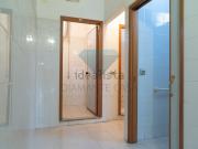 Locale in affitto di 230 m² in Via Duca Degli Abruzzi, 69