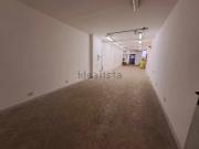 Locale in affitto di 230 m² in Via Giusto Fontanini