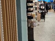 Locale in affitto di 230 m² in Via Madonnina