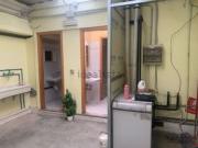 Locale in affitto di 230 m² in Via Piero Calamandrei