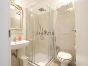 Locale in affitto di 230 m² in Via Principe Umberto, 40