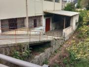 Locale in affitto di 230 m² in Via tommaso san severino
