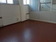 Locale in affitto di 230 m² in Via Umberto Boccioni, 4
