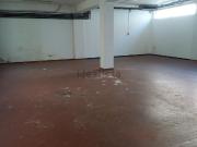 Locale in affitto di 230 m² in Via Umberto Boccioni, 4