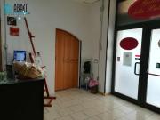 Locale in affitto di 230 m² in Via Vasto