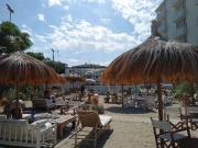 Locale in affitto di 231 m²