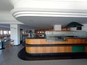 Locale in affitto di 231 m² in Via Giovanni Giolitti