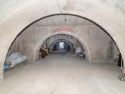 Locale in affitto di 232 m² in Via Cristoforo Colombo, 28