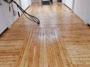 Locale in affitto di 233 m² in Corso Vittorio Emanuele