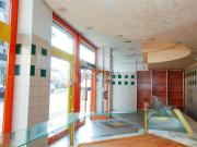 Locale in affitto di 233 m² in Via Filippo Meda