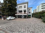 Locale in affitto di 153 m² in Via A. Manzoni, 66