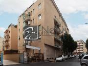 Locale in affitto di 235 m² in Via di Monte Verde