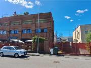 Locale in affitto di 235 m² in Via Monte Cevedale, 70